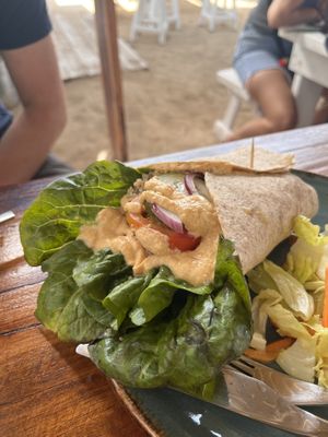   at SHAKA - Siargao in Siargao