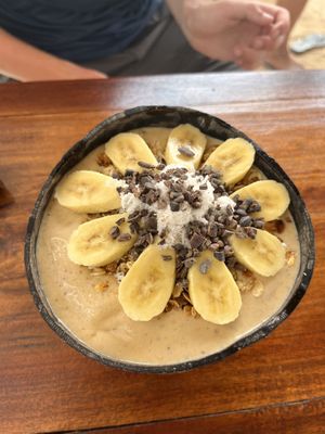   at SHAKA - Siargao in Siargao