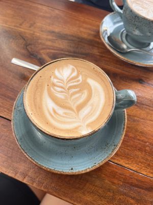   at SHAKA - Siargao in Siargao