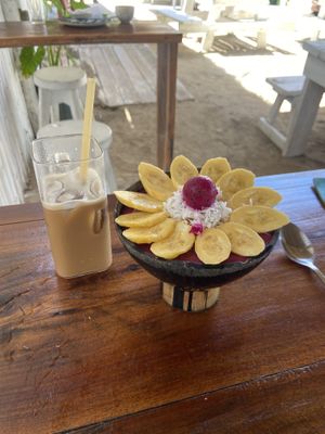   at SHAKA - Siargao in Siargao