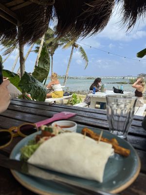   at SHAKA - Siargao in Siargao