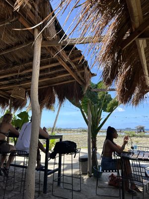 View  at SHAKA - Siargao in Siargao