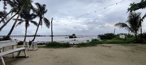  at SHAKA - Siargao in Siargao