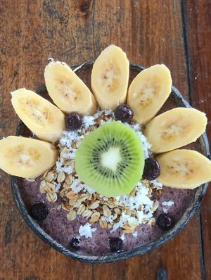  at SHAKA - Siargao in Siargao