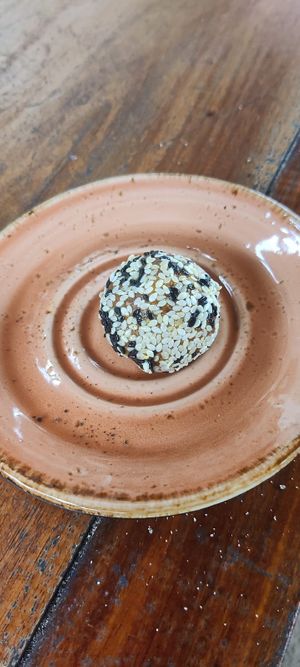  at SHAKA - Siargao in Siargao