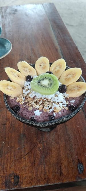  at SHAKA - Siargao in Siargao