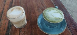  at SHAKA - Siargao in Siargao