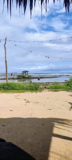  at SHAKA - Siargao in Siargao