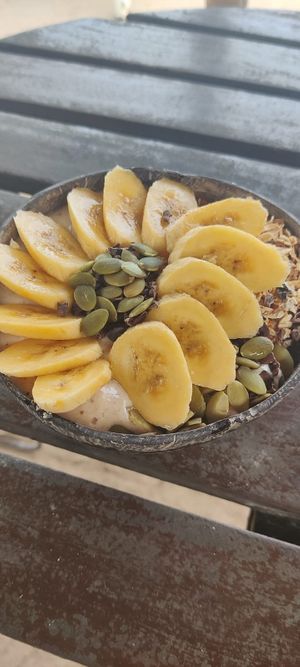  at SHAKA - Siargao in Siargao