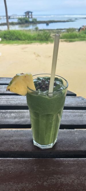  at SHAKA - Siargao in Siargao