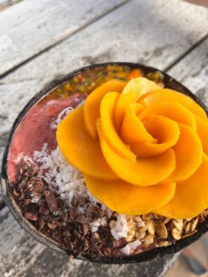  at SHAKA - Siargao in Siargao