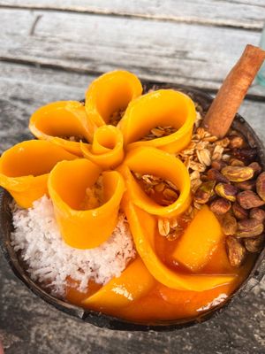  at SHAKA - Siargao in Siargao