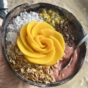 Bom Dia  at SHAKA - Siargao in Siargao