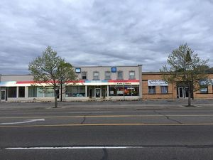 Cafe Boba at Cafe Boba in Kentwood