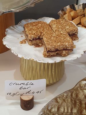  at Eliane in Sunningdale