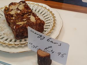  at Eliane in Sunningdale