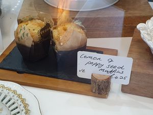  at Eliane in Sunningdale