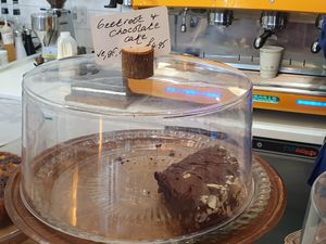  at Eliane in Sunningdale