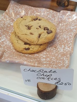  at Eliane in Sunningdale