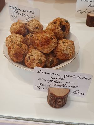  at Eliane in Sunningdale