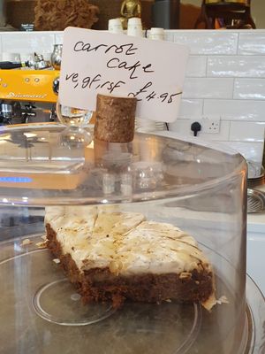  at Eliane in Sunningdale