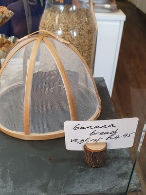  at Eliane in Sunningdale