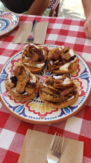  at Bambi's Country Farm Market in High Springs