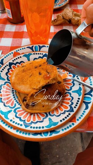  at Bambi's Country Farm Market in High Springs