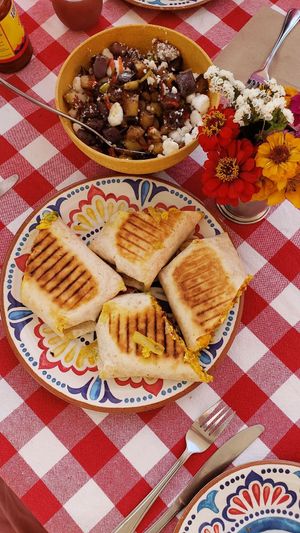  at Bambi's Country Farm Market in High Springs