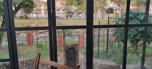  at Fratello Vegan in Cuenca