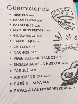  at Fratello Vegan in Cuenca