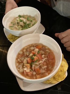   at Fratello Vegan in Cuenca