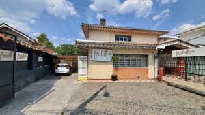  at Fratello Vegan in Cuenca