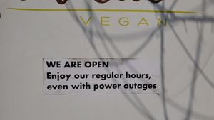  at Fratello Vegan in Cuenca