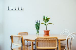 Photo credit: Jani Salonen at Beans&more in Jyvaskyla