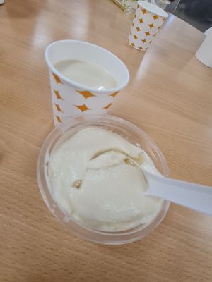 Only on Lunar 27th monthly ~ 18/3/23 at Kong Meng San Phor Kark See Monastery in Central Singapore