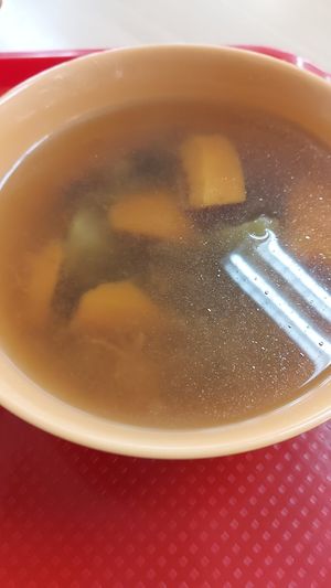  at Kong Meng San Phor Kark See Monastery in Central Singapore