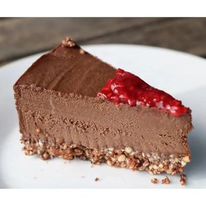  at Peace of Eden in Knysna