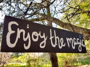 Peace of Eden at Peace of Eden in Knysna