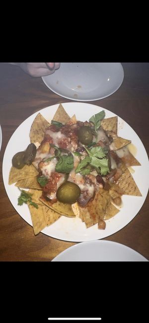   at Hobgoblin - Shibuya in Tokyo