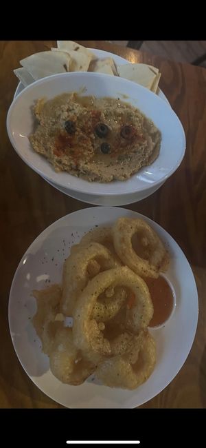   at Hobgoblin - Shibuya in Tokyo