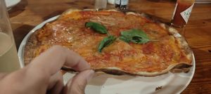  at Hobgoblin - Shibuya in Tokyo