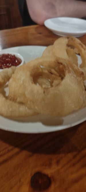  at Hobgoblin - Shibuya in Tokyo