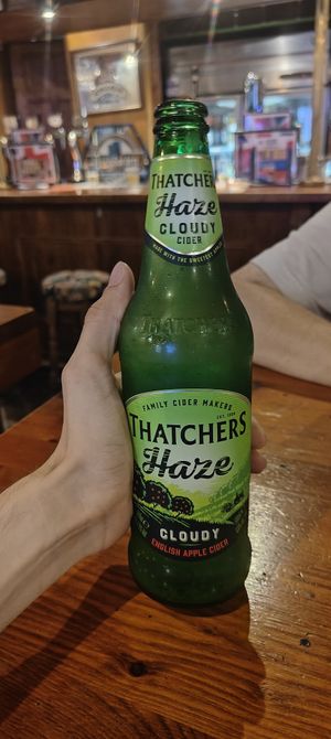  at Hobgoblin - Shibuya in Tokyo