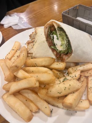   at Hobgoblin - Shibuya in Tokyo