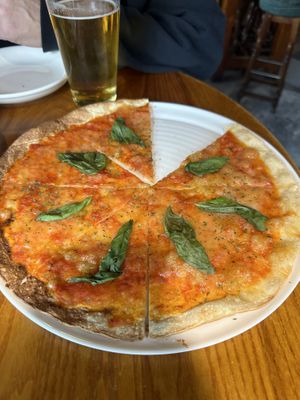   at Hobgoblin - Shibuya in Tokyo