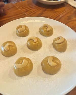   at Hobgoblin - Shibuya in Tokyo