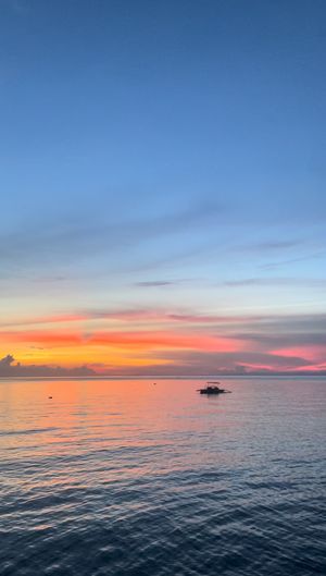   at Kurma in Camiguin