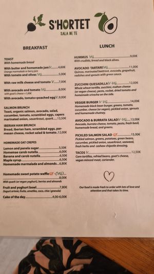  at S'Hortet in Mallorca