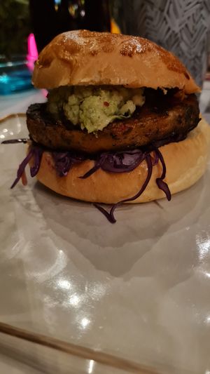  at Baladin Jesolo La Guinguette in Jesolo